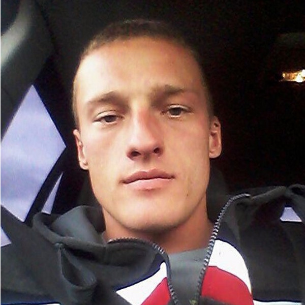 Jevgeni Netuzilov
