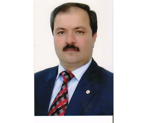 Нахтулло Хасанов