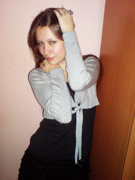 Елена *