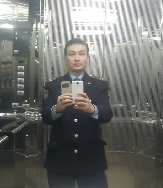****aidar**** ****aidar****