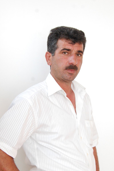 Aslan Ibishov