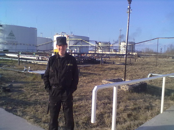 Юрий Алмазов