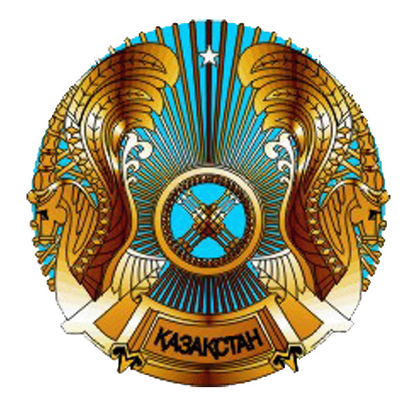 Асылбек Карбаев