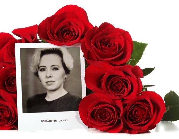 Елена Кожанова