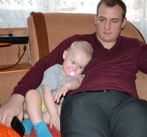 Сергей Королев