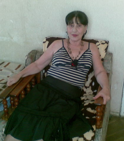 Luzi Luzi