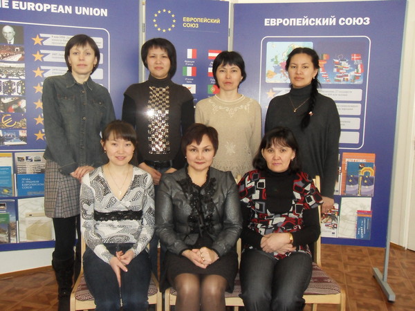 Сабира Муханова