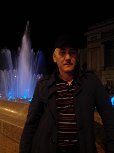 Берик Нурлыбаев