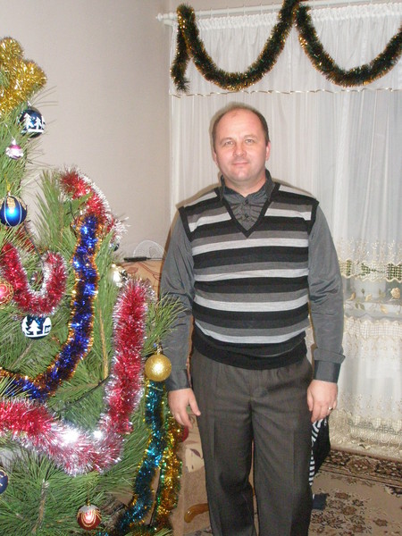 Aleksey