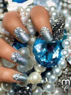 Анька Польяновская