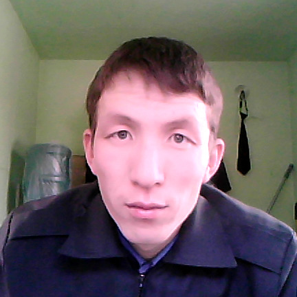 Mansur Turemuratov