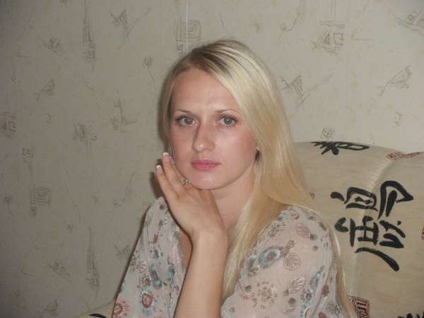 Венера Шелягова