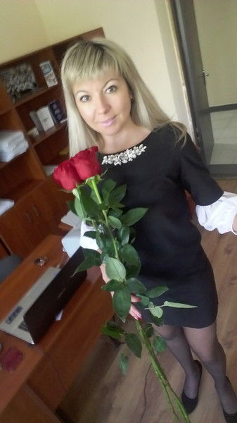 Неизвестно Неизвестно