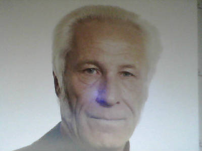 Владислав Потоскуев