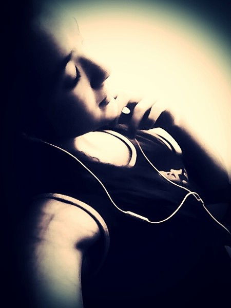 :҉свободная:҉ ....