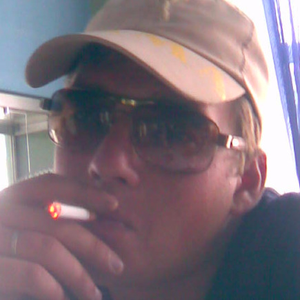 Sany Filip