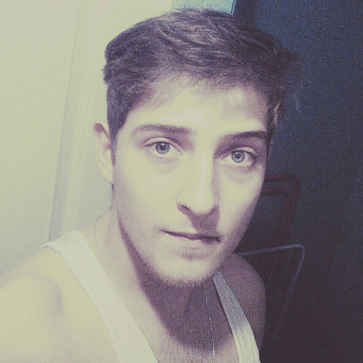 Юра Архипкин