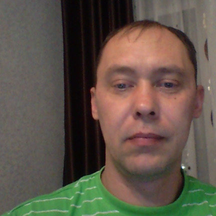 Алексей Шашков