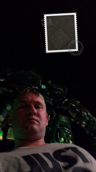 Василий Рогожкин