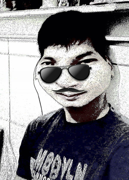 Усен Ахаманов