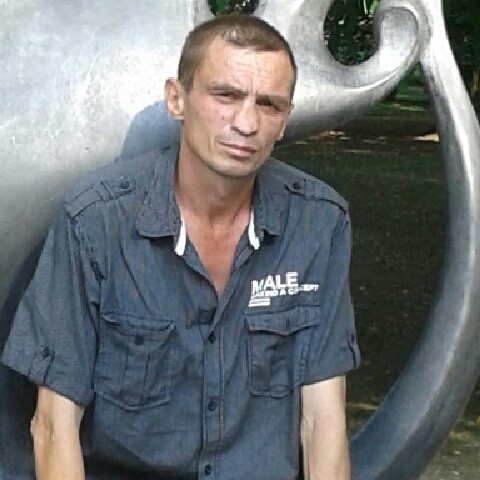 Александр Васкевич