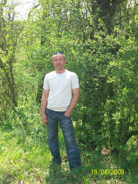 Александр Фёдоров