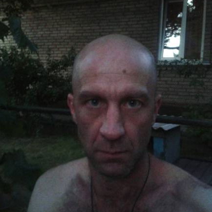 Сергей Шумило