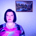 Аня Шихалева