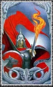 Igor Igorev