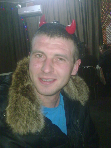 Роман