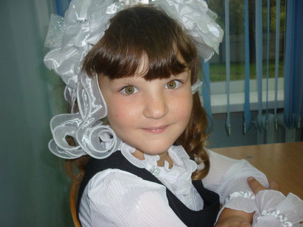 Александр Щербаков