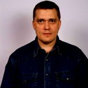 Дмитрий Ушаков