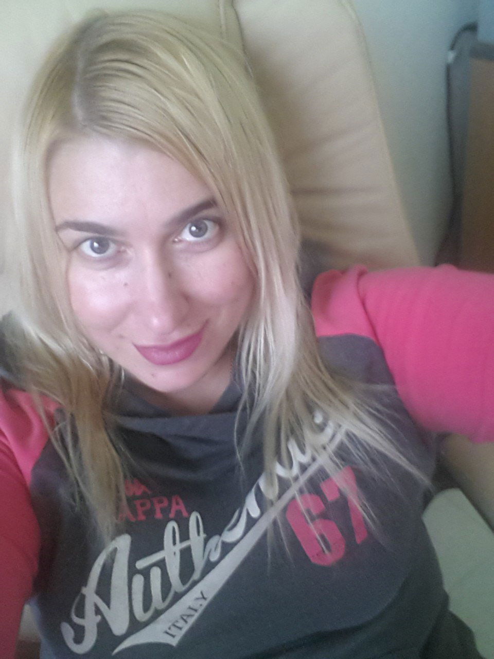 Ирина Петухова