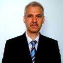 Олег Миловзоров