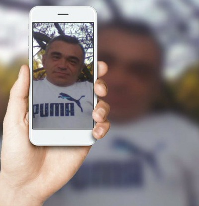 Сергей Юрченко