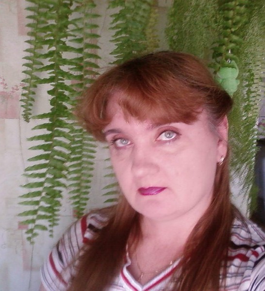 Марина ***