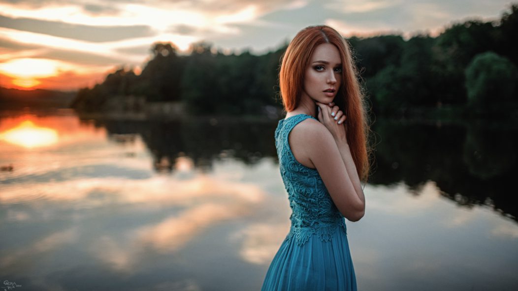 Наталья