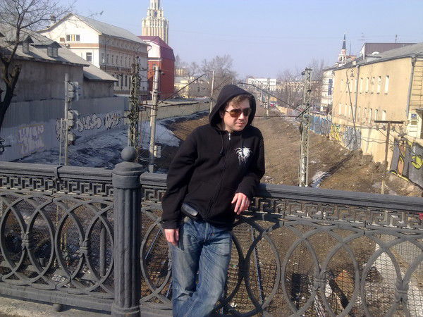 кругом вода а посередине закон что это. Смотреть фото кругом вода а посередине закон что это. Смотреть картинку кругом вода а посередине закон что это. Картинка про кругом вода а посередине закон что это. Фото кругом вода а посередине закон что это