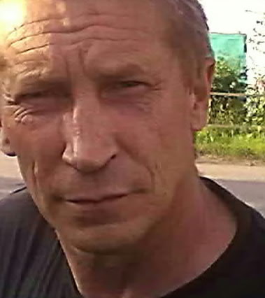 Алексей Шпаковский