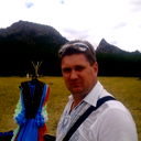 Алексей Платов