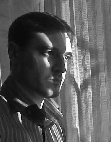 Сергей Аширов