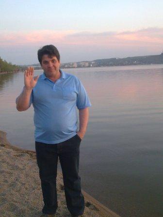 Мунаввар Халиков