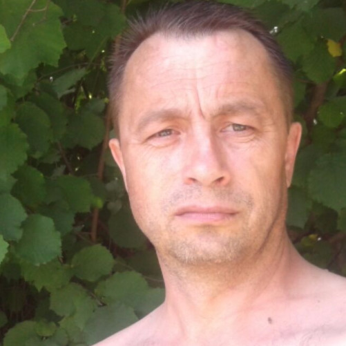 Юрий Черков