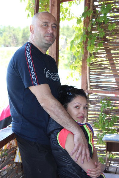 Лена Игорь $$$