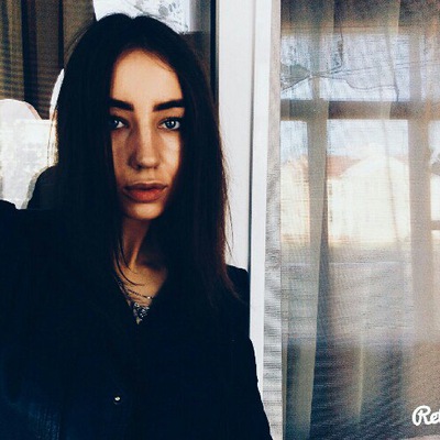 Sonya Esman