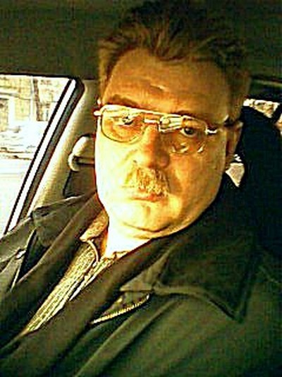 Андрей ...г.а.в.