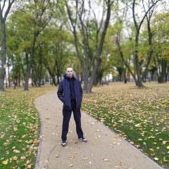Юрий Иванов