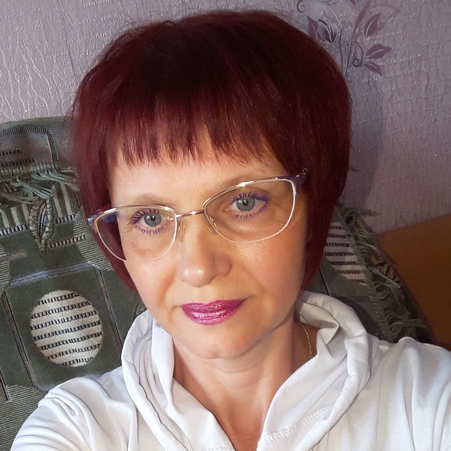 жизнь нужно прожить так чтобы было что вспомнить но стыдно рассказать. Смотреть фото жизнь нужно прожить так чтобы было что вспомнить но стыдно рассказать. Смотреть картинку жизнь нужно прожить так чтобы было что вспомнить но стыдно рассказать. Картинка про жизнь нужно прожить так чтобы было что вспомнить но стыдно рассказать. Фото жизнь нужно прожить так чтобы было что вспомнить но стыдно рассказать