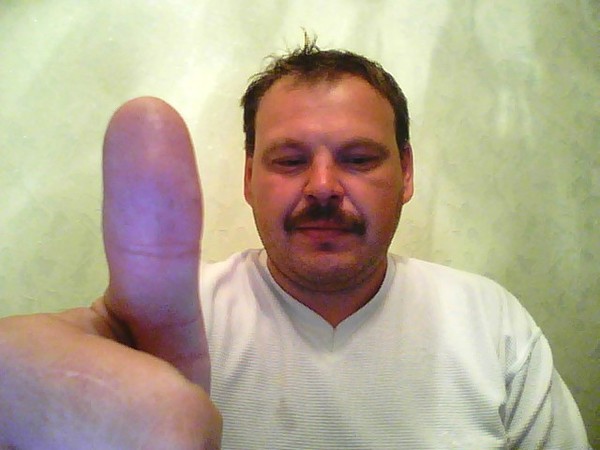 Дмитрий Растягаев