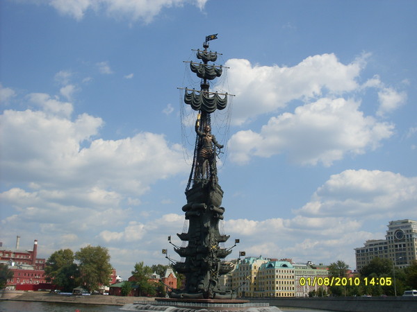 Владимир Зуев